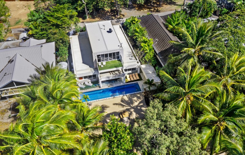 27 OakBeach HighRes 4 1