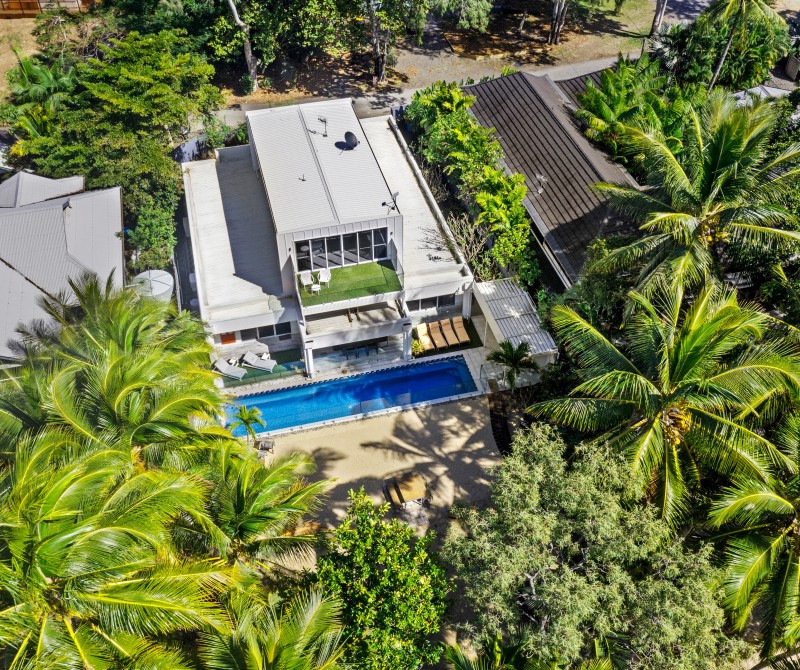 27 OakBeach  HighRes 4 1