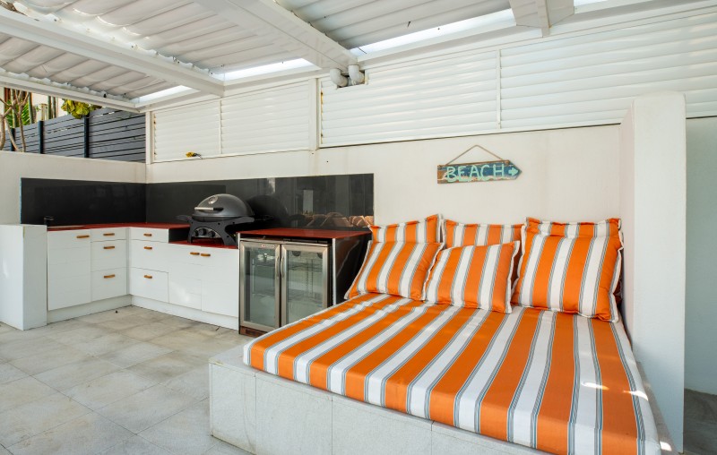 27 OakBeach HighRes 5561