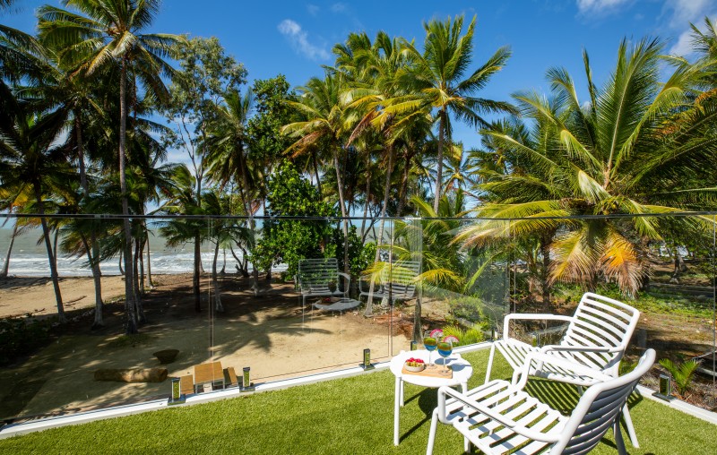27 OakBeach HighRes 5562