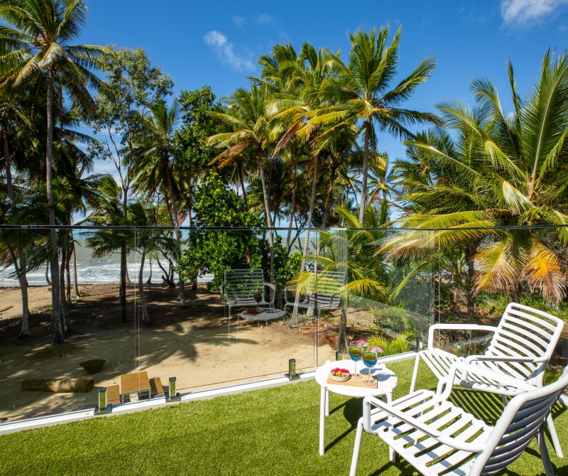 27 OakBeach  HighRes 5562