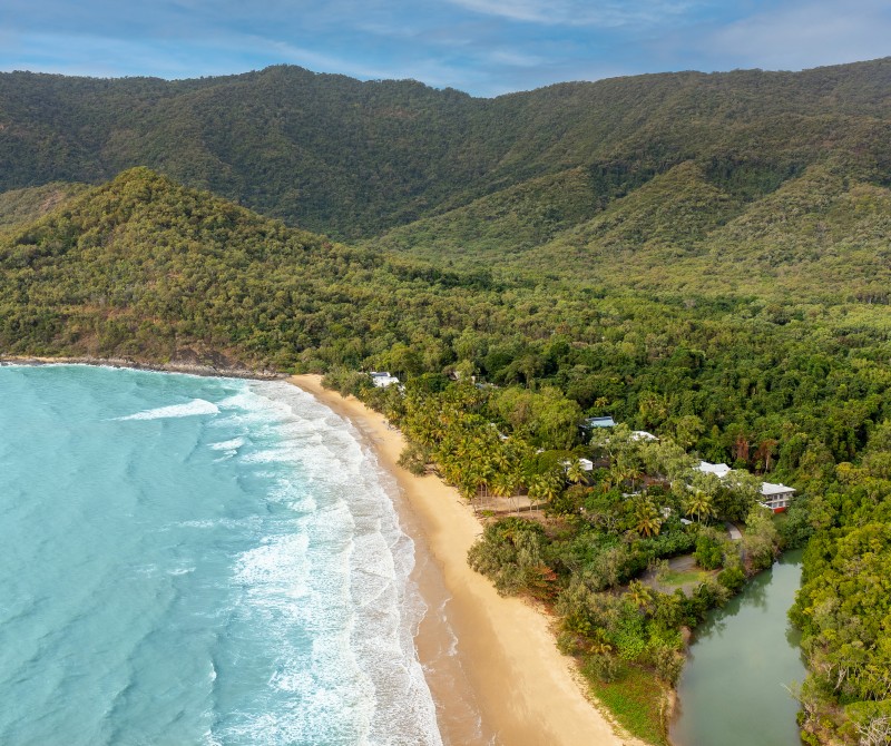 27 OakBeach  HighRes 5563