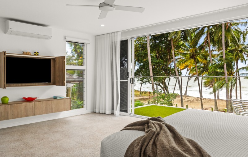 27 OakBeach HighRes 5