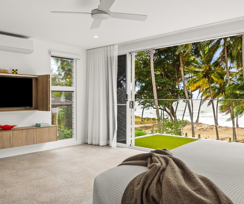 27 OakBeach  HighRes 5