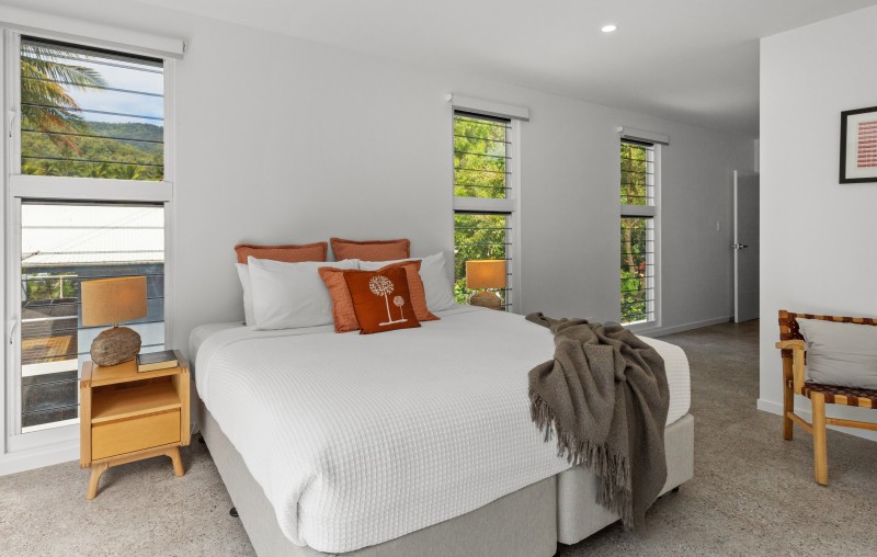 27 OakBeach HighRes 6