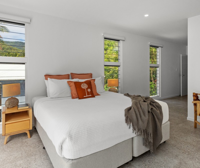 27 OakBeach  HighRes 6