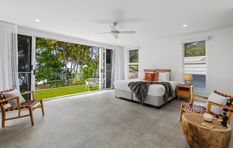 27 OakBeach HighRes 7