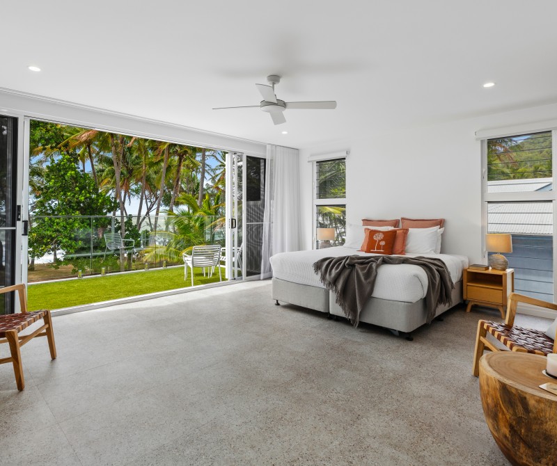 27 OakBeach  HighRes 7