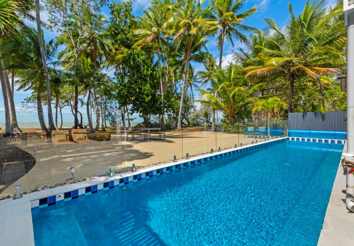 27 OakBeach HighRes 14