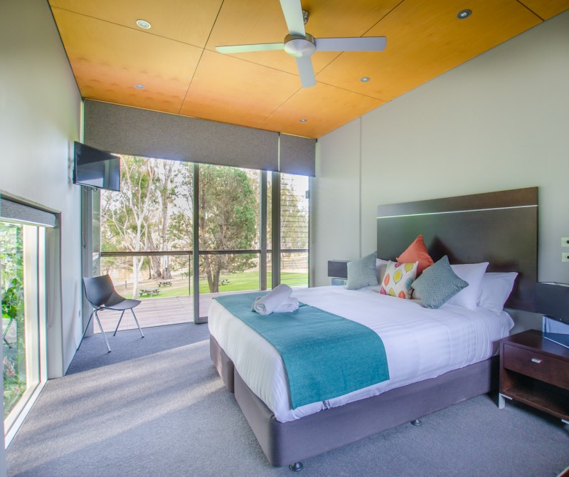 13 Cape Horn Vineyar